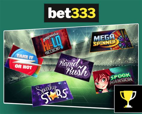 code bonus bet333